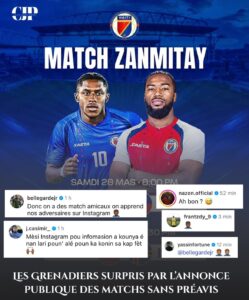 WhatsApp Image 2026-01-21 at 1.13.06 PM