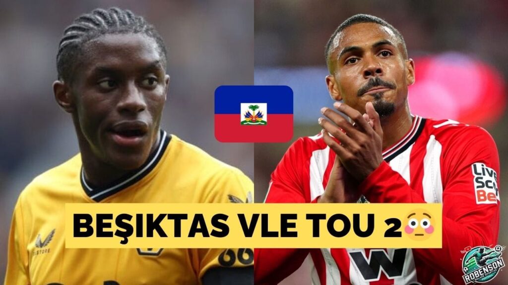 WhatsApp Image 2026-01-28 at 11.38.02 AM