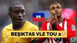 WhatsApp Image 2026-01-28 at 11.38.02 AM