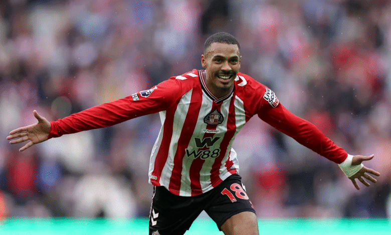 Wilson-Isidor-780x470