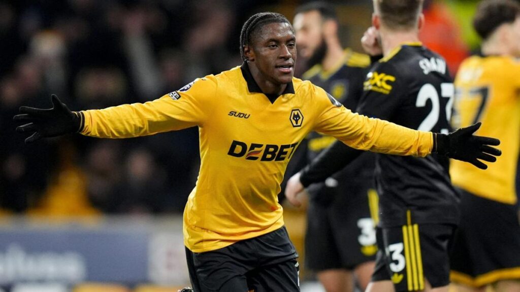 design-sans-titre-2026-01-26t154114-522