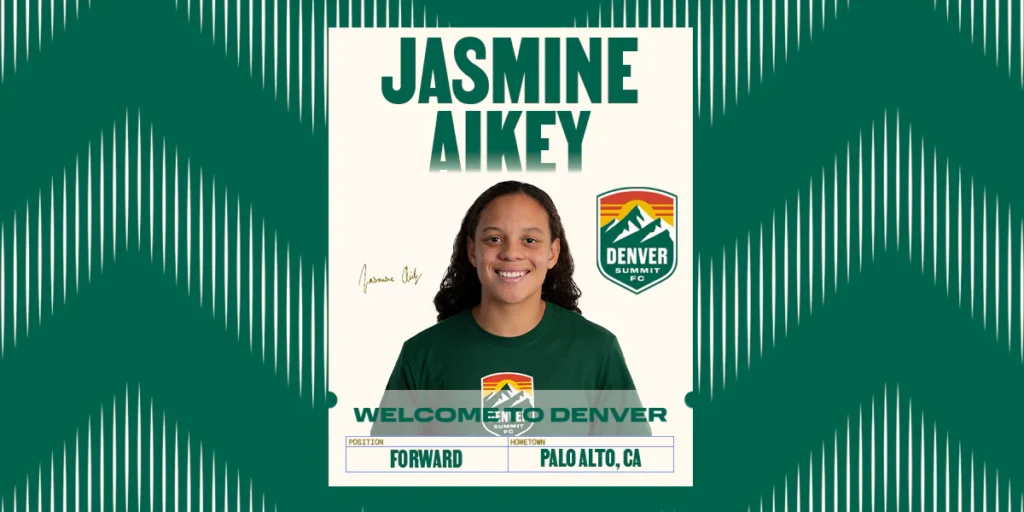 dsfc25_signed_jasmine_aikey_1200x600_7ec9d292-364c-4d98-978f-8a582bf2278e