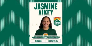 dsfc25_signed_jasmine_aikey_1200x600_7ec9d292-364c-4d98-978f-8a582bf2278e