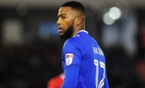 duckens-nazon-oldham-1