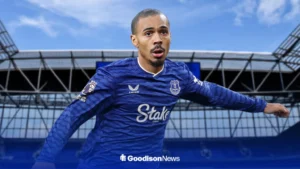 everton-1-1-1536x864