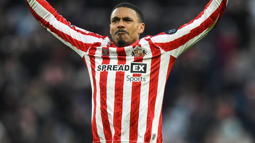 f91fa980-dc9e-11ef-ad9c-6bfba0246f34