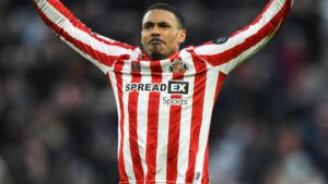 f91fa980-dc9e-11ef-ad9c-6bfba0246f34