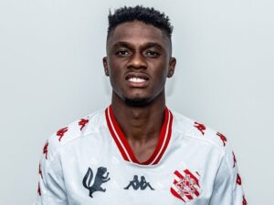 garrinsha-estinphile-atacante-haitiano-disputara-o-campeonato-carioca-pelo-bangu-1768323604659_v2_4x3