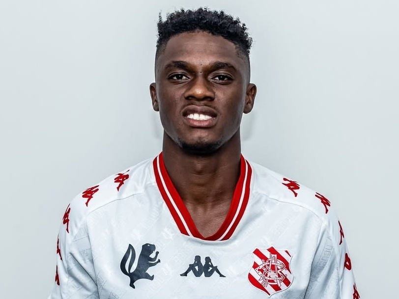 garrinsha-estinphile-atacante-haitiano-disputara-o-campeonato-carioca-pelo-bangu-1768323604659_v2_4x3