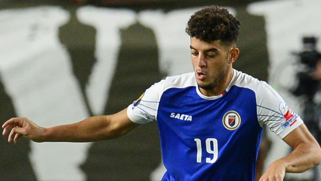 gsogv7wc0yegsoybsfks