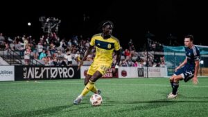 hs9l45raggly1bt6o6mq