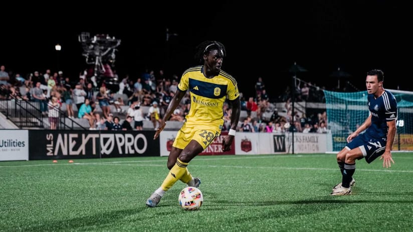 hs9l45raggly1bt6o6mq