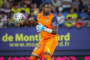la-derniere-participation-d-haiti-a-une-coupe-du-monde-remonte-a-1974-photo-lionel-vadam-1763541021