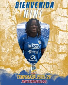 photo_2026-01-16_09-32-52