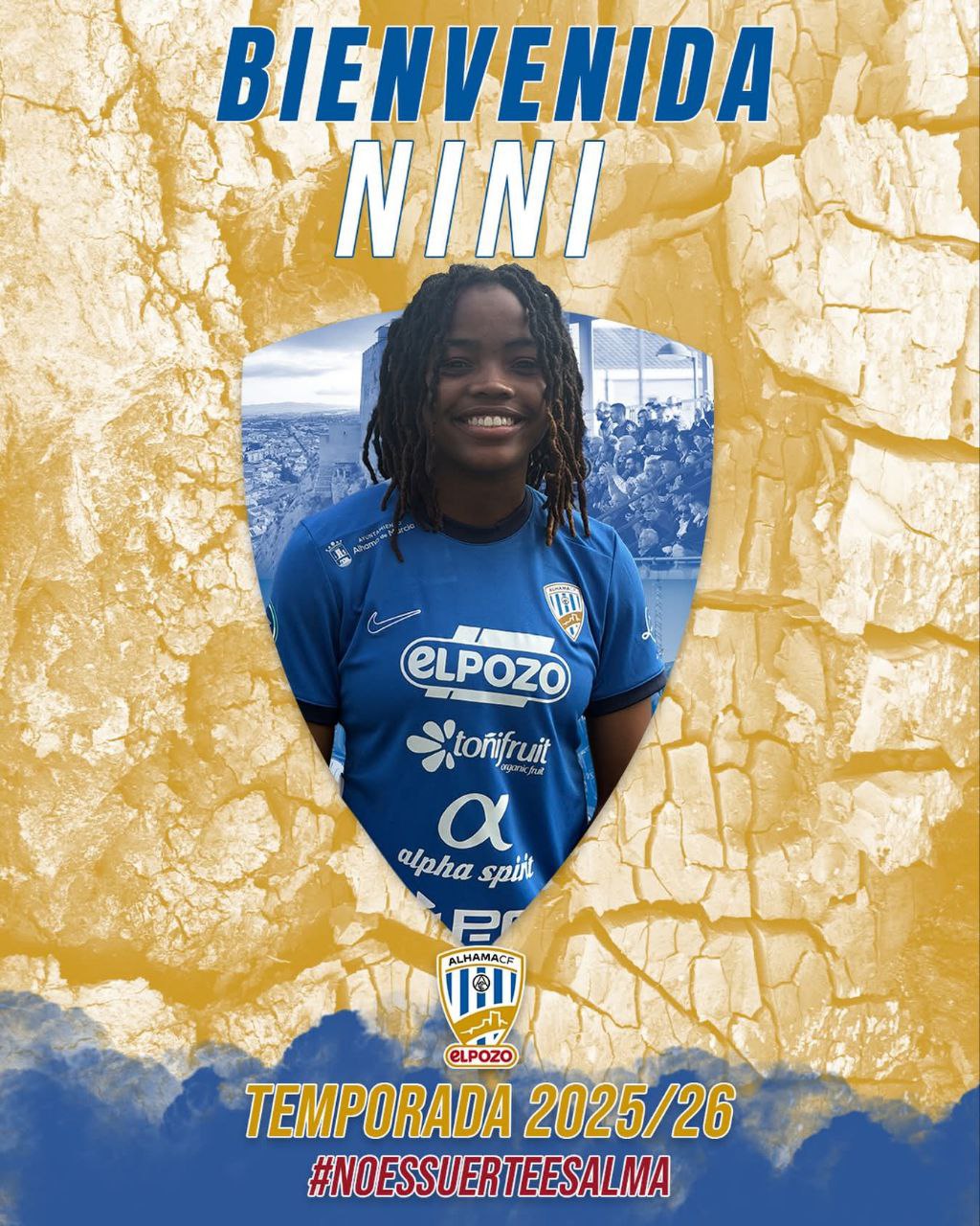 photo_2026-01-16_09-32-52