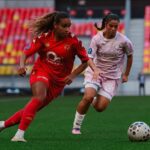 photo_2026-01-20_10-43-53