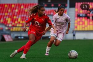 photo_2026-01-20_10-43-53