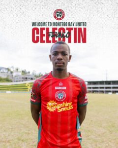 photo_2026-01-22_10-05-49