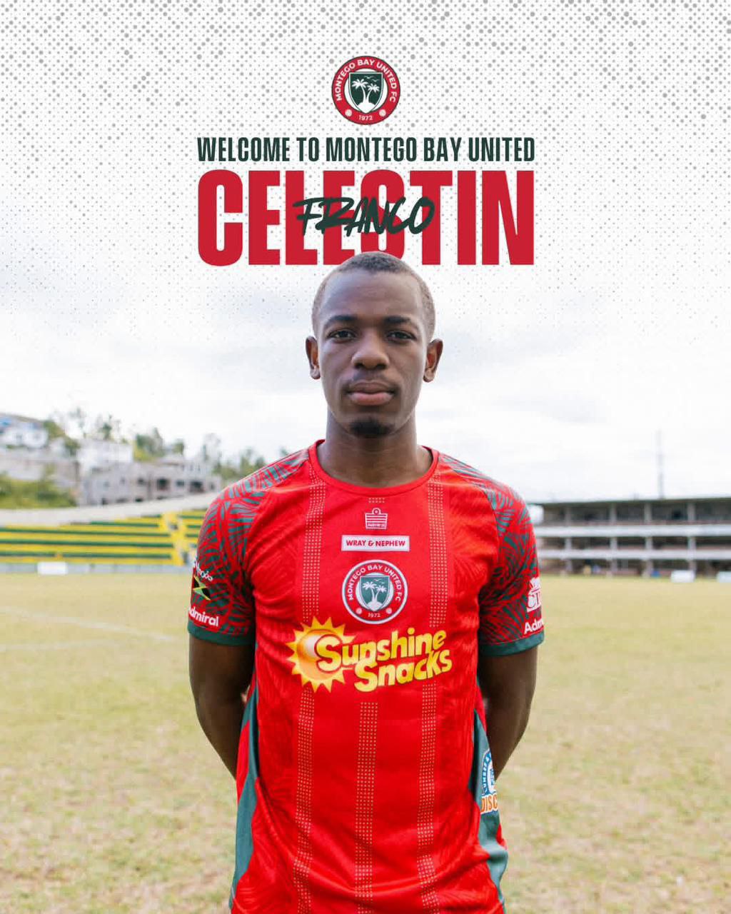 photo_2026-01-22_10-05-49