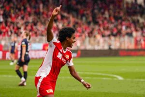 0945a01e-f868-4a2c-b429-47fb4854872c