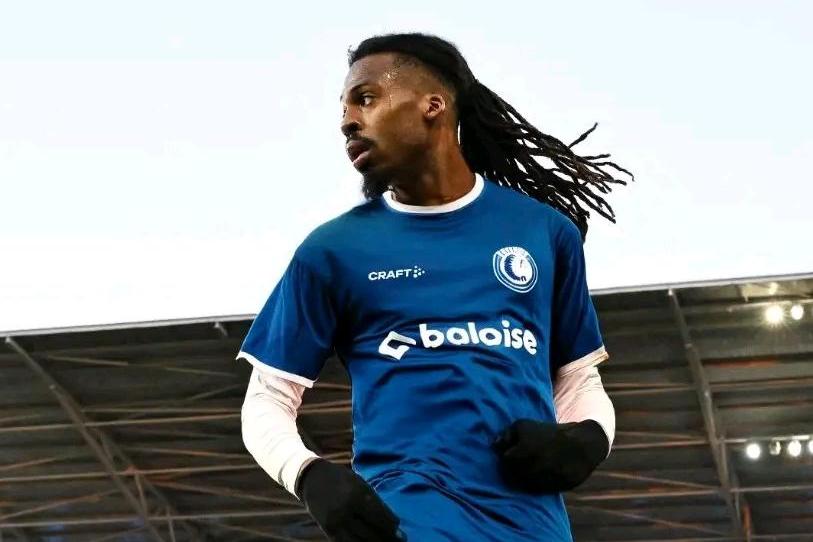 1757368922139_5350_76_325