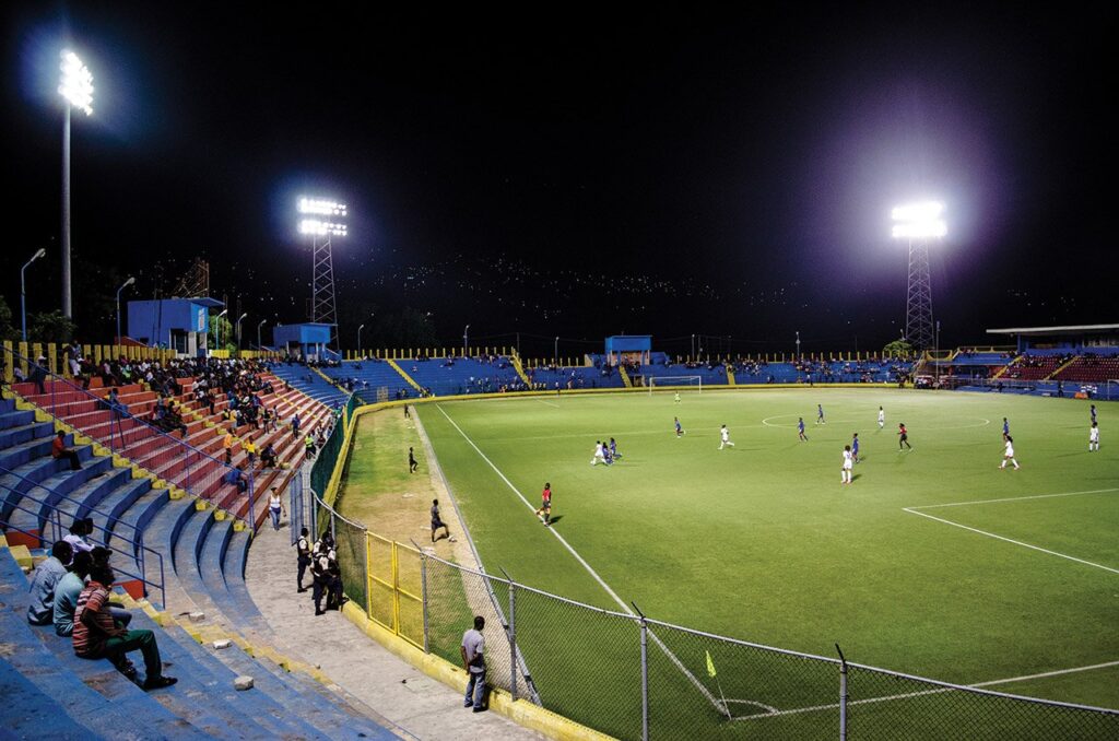 18_ret4829119123549039268