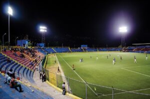 18_ret4829119123549039268