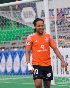 202217468_325078055843118_1822261659279581492_n