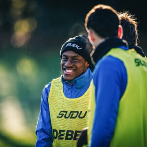 584793966_1408293637330988_7305521642706450464_n