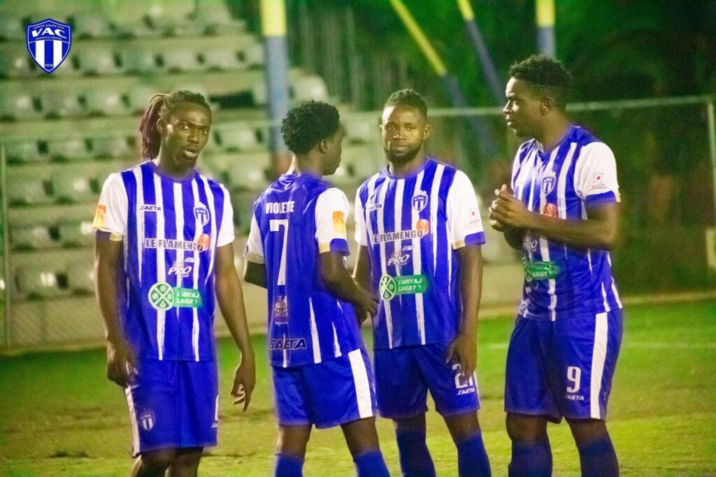 588582739_122116839440997059_8245928013453627199_n