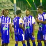 588582739_122116839440997059_8245928013453627199_n