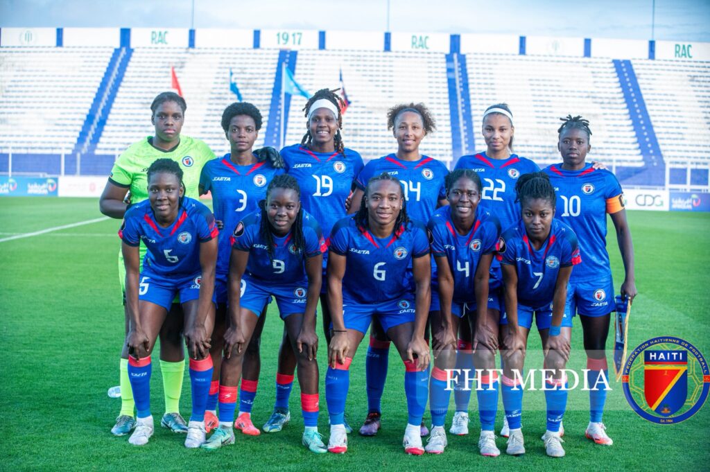 618497908_1409489677858492_7737979653976206030_n