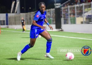 619229808_1411177597689700_3357544470121869504_n