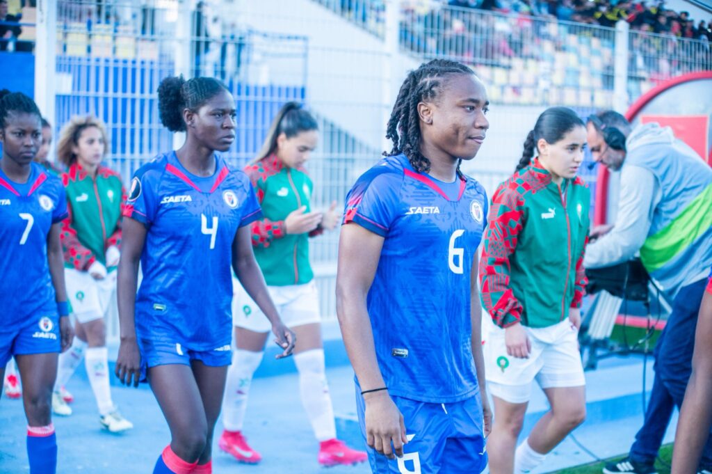 622340603_1409489654525161_374615947662500974_n