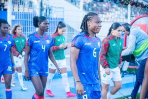 622340603_1409489654525161_374615947662500974_n