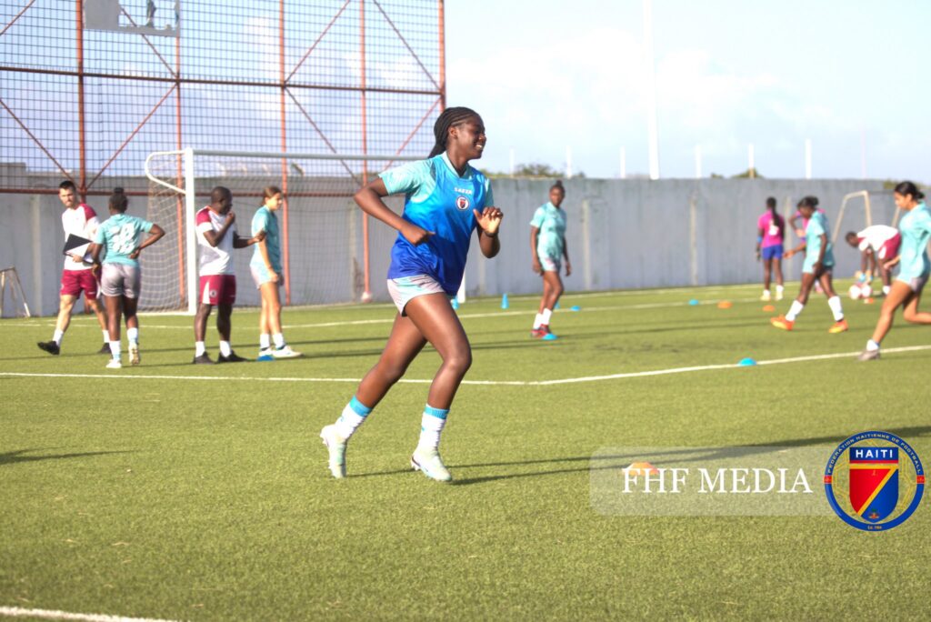 622464291_1414728067334653_465407219274455622_n