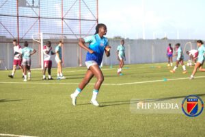 622464291_1414728067334653_465407219274455622_n