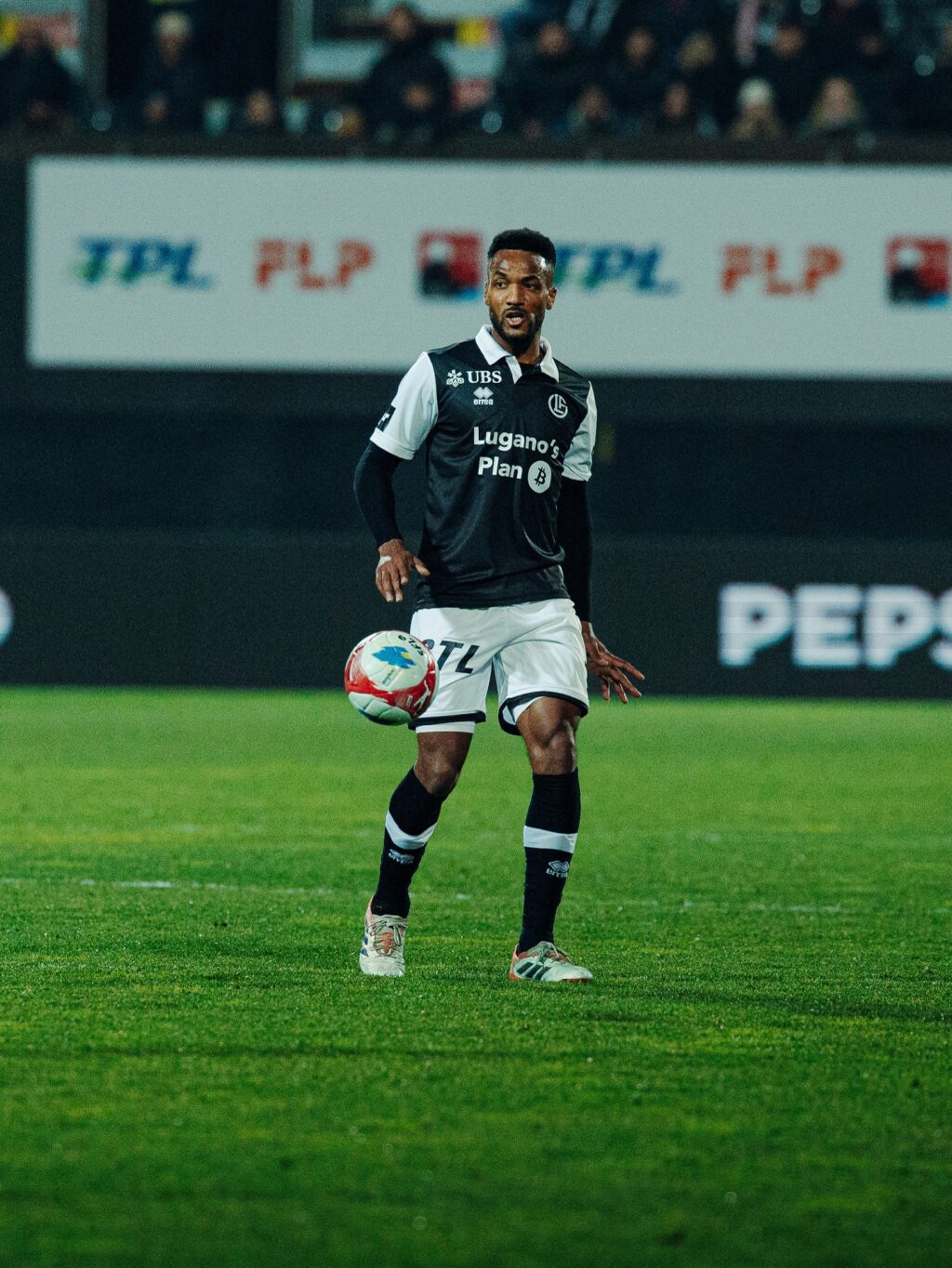 623060710_18555509734018980_3191125487000041231_n