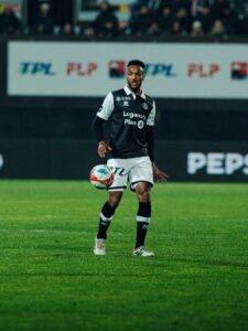 623060710_18555509734018980_3191125487000041231_n