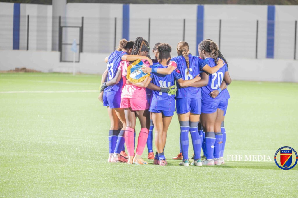 624266574_1418024433671683_718362079061162593_n