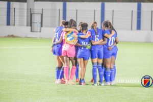 624266574_1418024433671683_718362079061162593_n