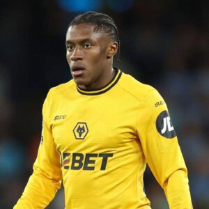 624850700_18047071889707662_8666493893694801627_n