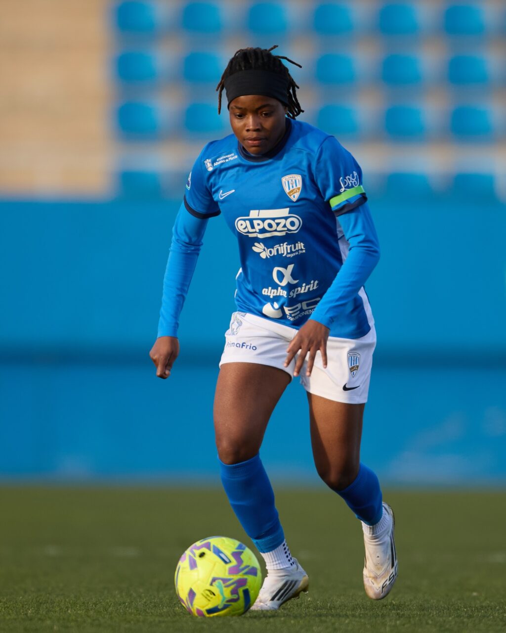 625055421_18407283994192185_7955273991567425278_n