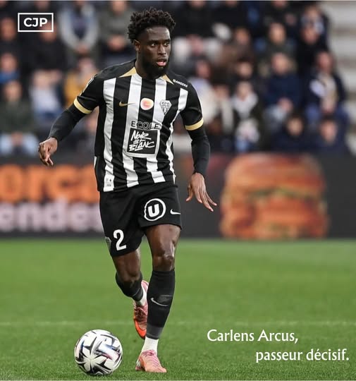 625370558_1817638882511622_6674899554421143686_n