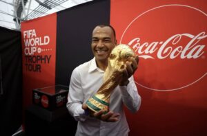 625993542_1819299785678865_6899118256057498040_n