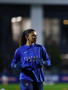 626224051_18433734808117222_1639357735692509283_n