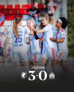 626284856_1311846147652095_955667056687353832_n