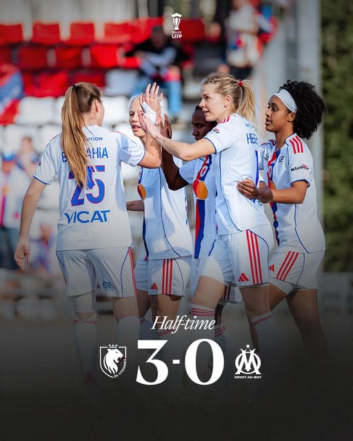 626284856_1311846147652095_955667056687353832_n