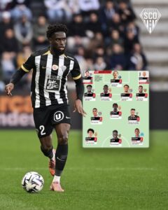 626435187_1457384302410154_6555081487007503474_n