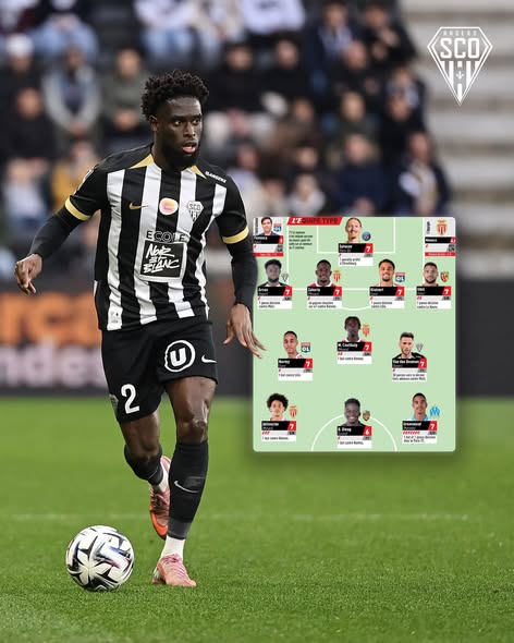 626435187_1457384302410154_6555081487007503474_n